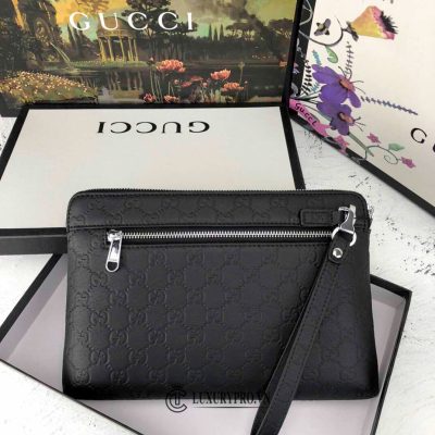 vi cam tay nam gucci 5