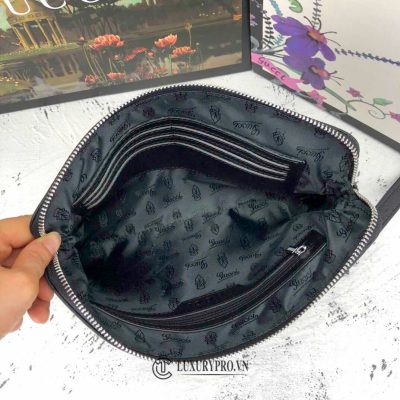 vi cam tay nam gucci 6