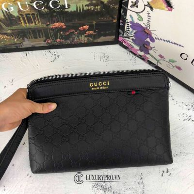 vi cam tay nam gucci 7