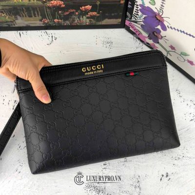vi cam tay nam gucci 8