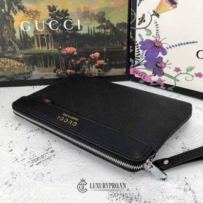 vi cam tay nam gucci 9