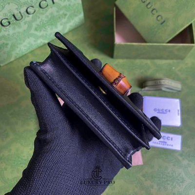 vi gucci nu chinh hang 1 2