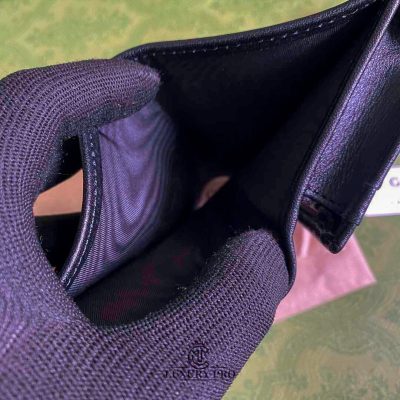 vi gucci nu chinh hang 3 2