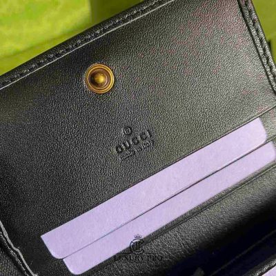 vi gucci nu chinh hang 8 2