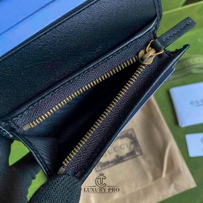 vi gucci nu chinh hang 9 2