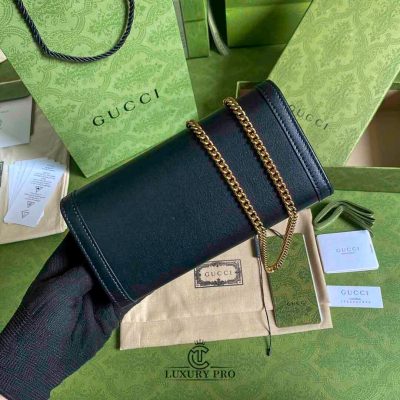 vi gucci nu hang hieu 2