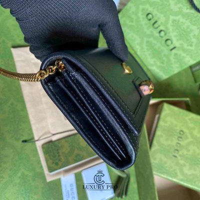 vi gucci nu hang hieu 3