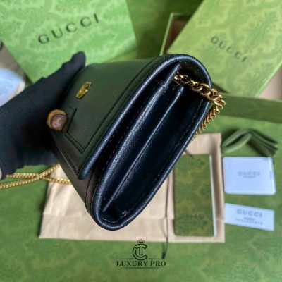 vi gucci nu hang hieu 5