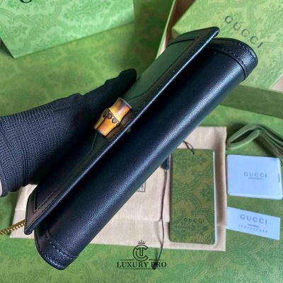 vi gucci nu hang hieu 6