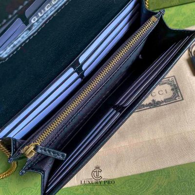 vi gucci nu hang hieu 7