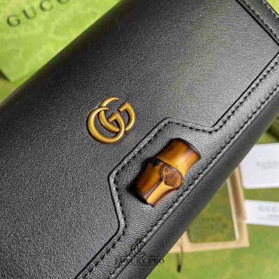 vi gucci nu hang hieu 8