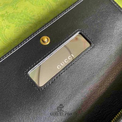 vi gucci nu hang hieu 9