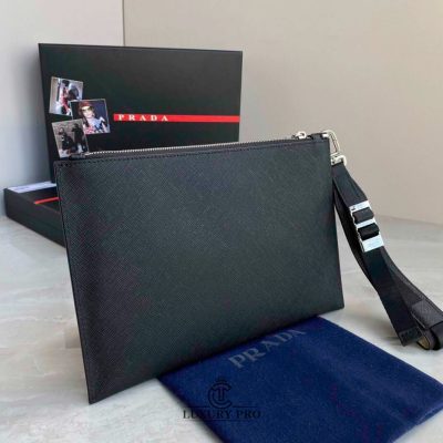 vi nam prada chinh hang 2