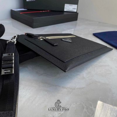 vi nam prada chinh hang 4