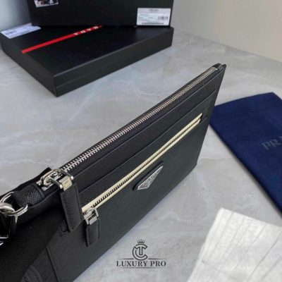 vi nam prada chinh hang 5