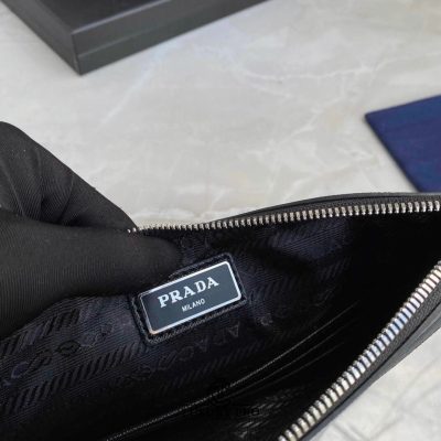 vi nam prada chinh hang 6