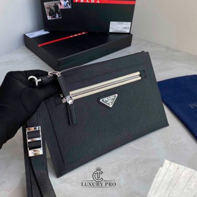 vi nam prada chinh hang 7