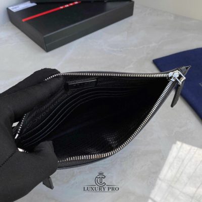 vi nam prada chinh hang 8