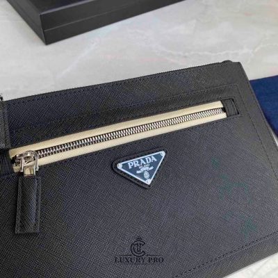 vi nam prada chinh hang 9