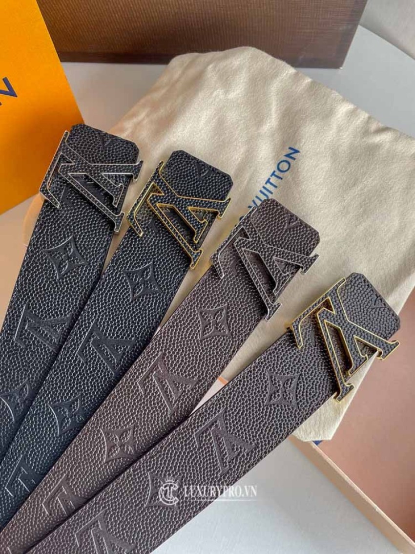 Gợi ý phối đồ theo style học sinh nam cấp 3 Gợi ý phối đồ theo style học sinh nam cấp 3