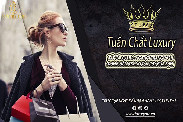 Tuấn Chất chuyên đồng hồ nam nữ chất lượng 