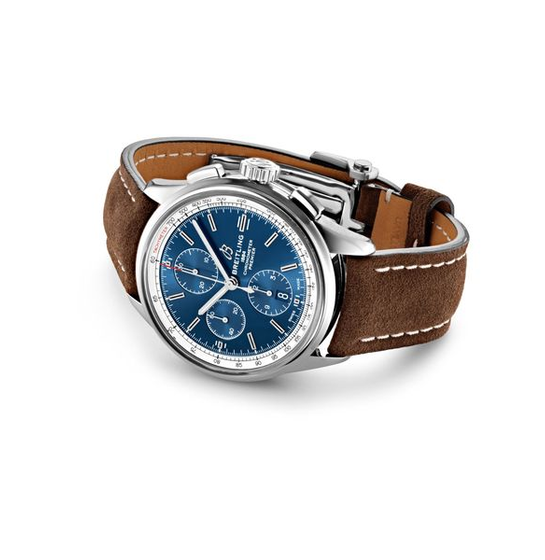 đồng hồ Breitling 1884