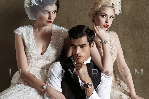 Hàng Hiệu Siêu Cấp Luxury - thương hiệu đồng hồ Hublot Fake uy tín (nguồn internet)
