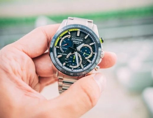 853FE950 29E8 40B3 B69F 58890570052A1