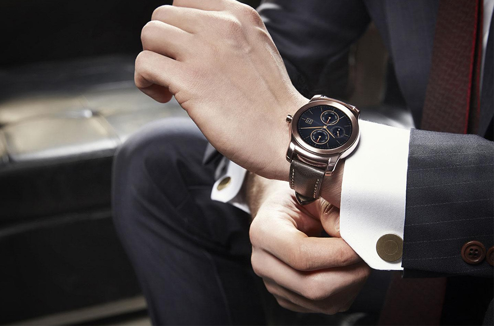 Tại sao không nên đeo đồng hồ tay trái - Hàng Hiệu Siêu Cấp Luxury Pro tại sao không nên đeo đồng hồ tay trái