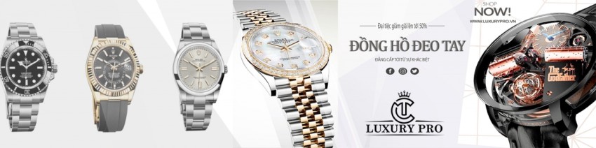 ĐỒNG HỒ MIDO COMMANDER - Hàng Hiệu Siêu Cấp Luxury Pro đồng hồ mido commander