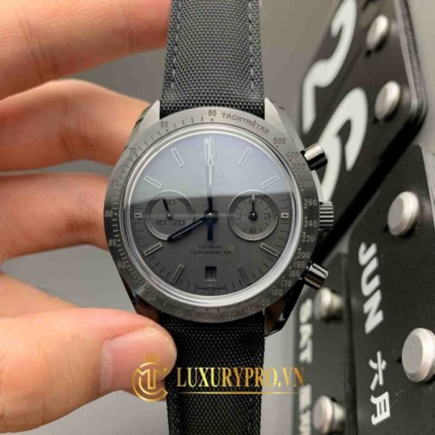 Đồng hồ omega bát quái đồng hồ omega bát quái