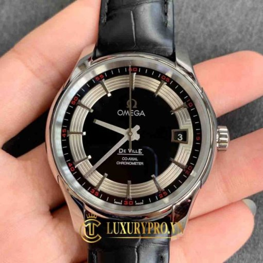 Đồng hồ omega bát quái Đồng hồ omega bát quái