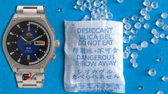 sua chua may hut am dong ho nam cao cap 22