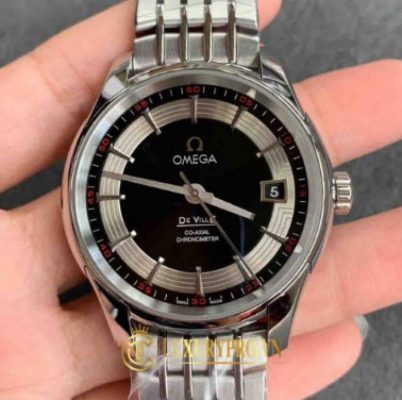 z3572733538524 bd30a2f2b458e015a27ba71c31af548f