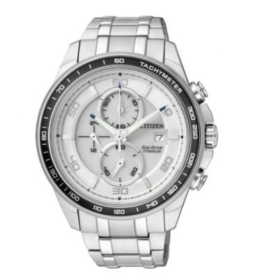 z3576109611921 d76848aa38634b7f4bcf630f9ed6e5de