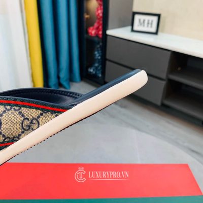 dep gucci chinh hang 1