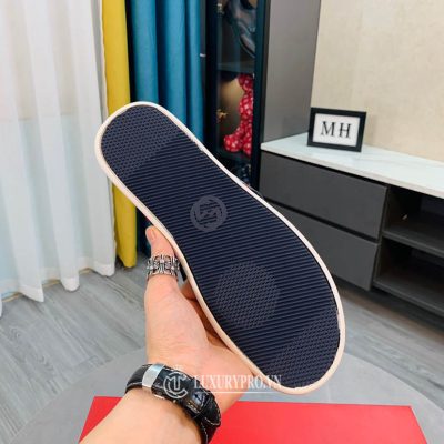 dep gucci chinh hang 2