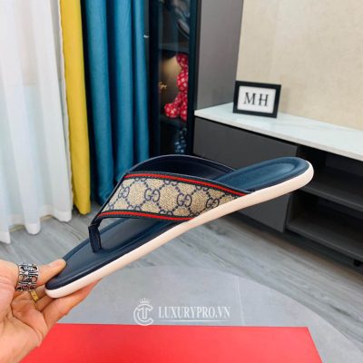 dep gucci chinh hang 3