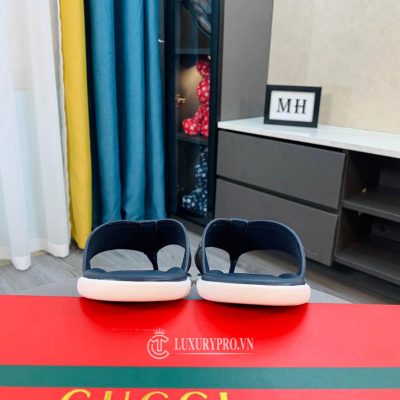 dep gucci chinh hang 4