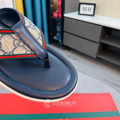 dep gucci chinh hang 5