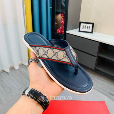 dep gucci chinh hang 6