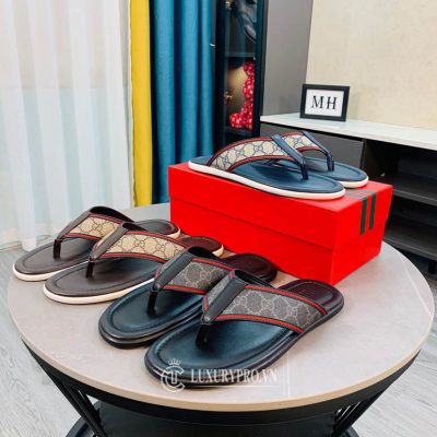 dep gucci chinh hang 7