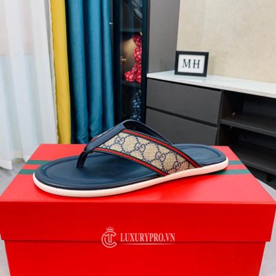 dep gucci chinh hang 8