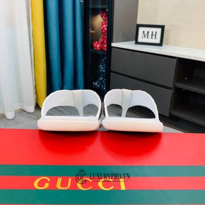 dep gucci nam chinh hang 3