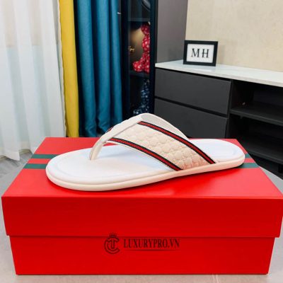 dep gucci nam chinh hang 6