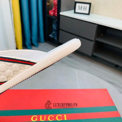 dep gucci nam chinh hang 7