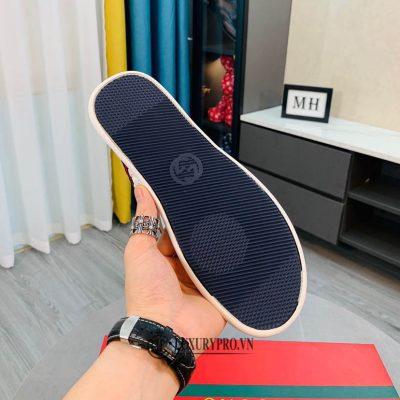 dep gucci nam chinh hang 8