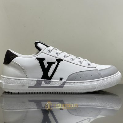 gia giay louis vuitton 2 1