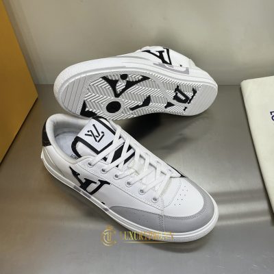 gia giay louis vuitton 6 1