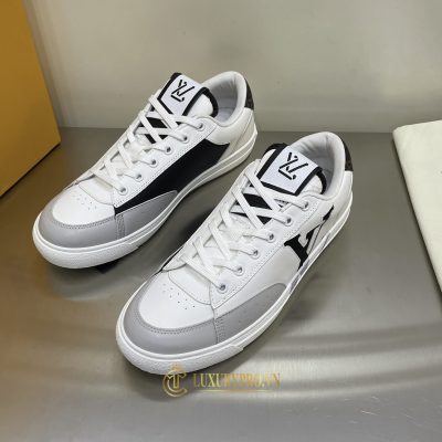 gia giay louis vuitton 7 1